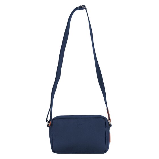 Jump Uppsala Crossbody tas 21 cm