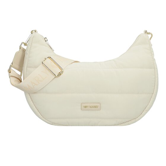 Hey Marly Lifetime Buddy Schoudertas M 37 cm