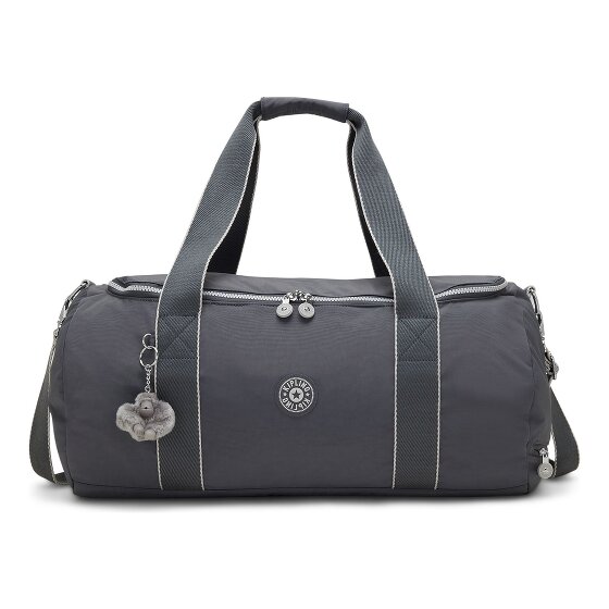Kipling Basic Argus Weekender reistas S 53 cm