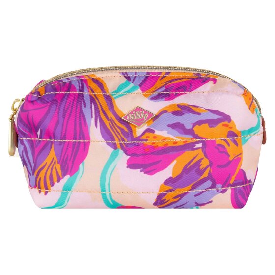 Oilily Tulipy Toilettas 16 cm