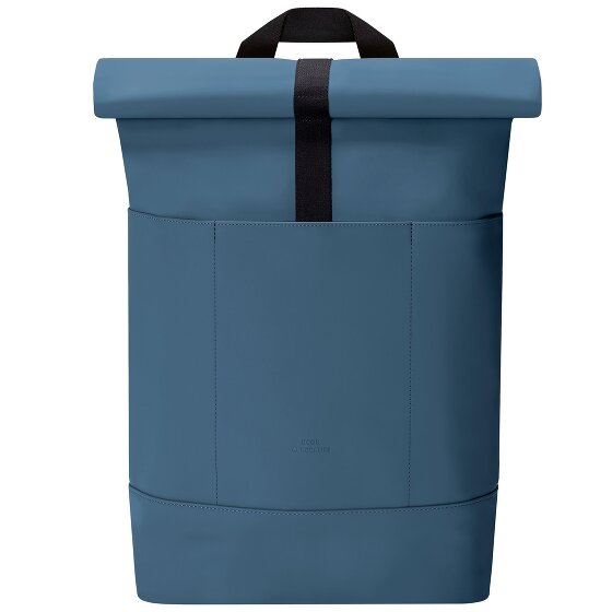 Ucon Acrobatics Lotus Hajo Medium Dagrugzak 45 cm Laptop compartiment