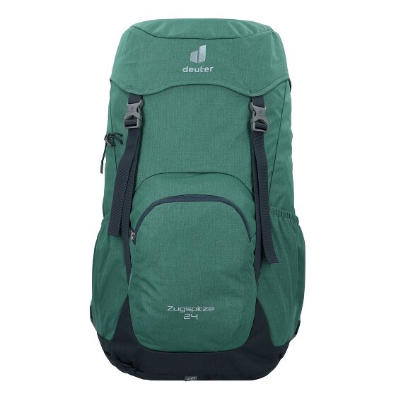 Deuter Zugspitze 22 SL rugzak 52 cm
