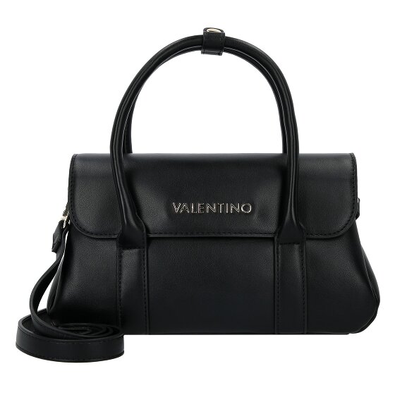 Valentino West Schoudertas 27 cm