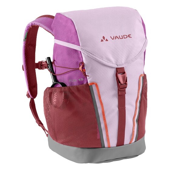 Vaude Puck 10 Kinderrugzak 38 cm