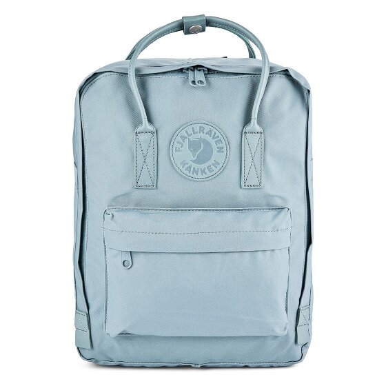 Fjällräven Kanken No. 2 Dagrugzak 38 cm
