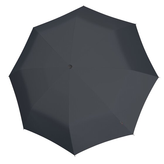 Knirps U.090 Ultra Lichte Handmatige Zakparaplu 38 cm