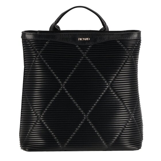 Picard Paris Stad rugzak 25 cm