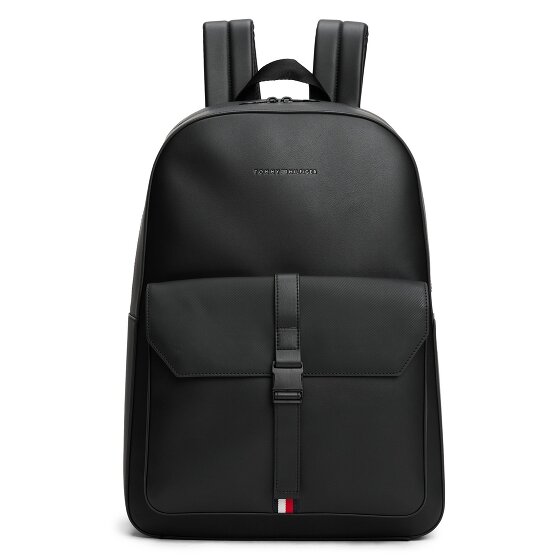 Tommy Hilfiger Foundation Dagrugzak 43 cm Laptop compartiment
