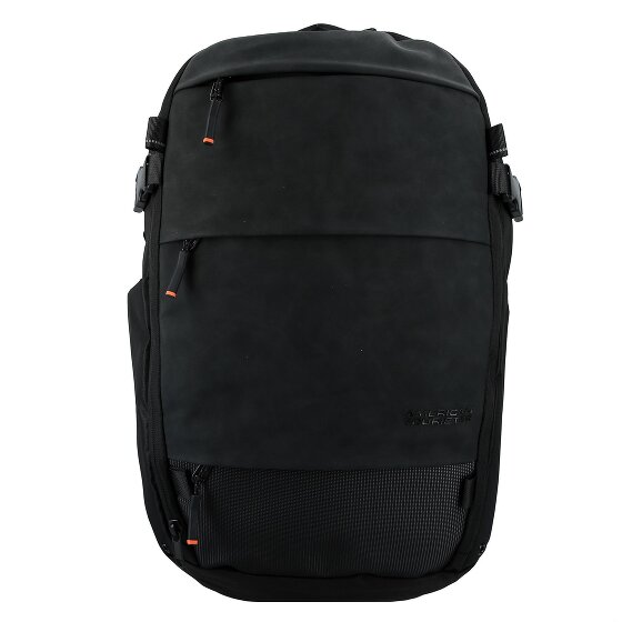 American Tourister Pacepro Dagrugzak 50 cm Laptop compartiment