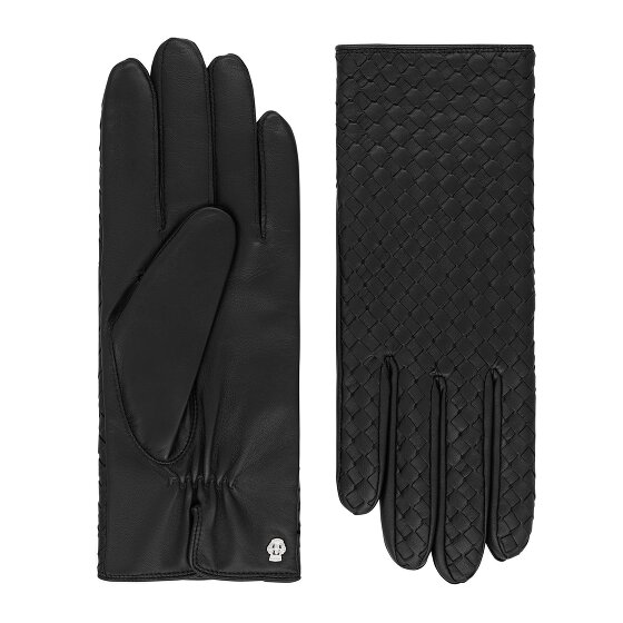 Roeckl Faenza Handschoenen Leer