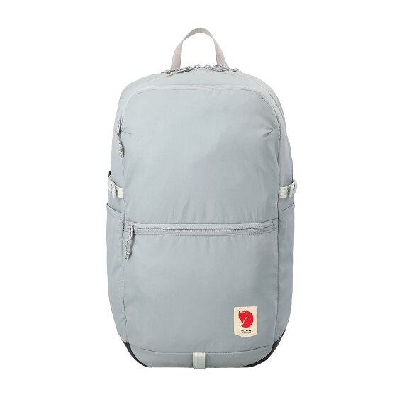 Fjällräven High Coast 24 L Wandelrugzak 49 cm Fjällräven High Coast 24 L Wandelrugzak 49 cm