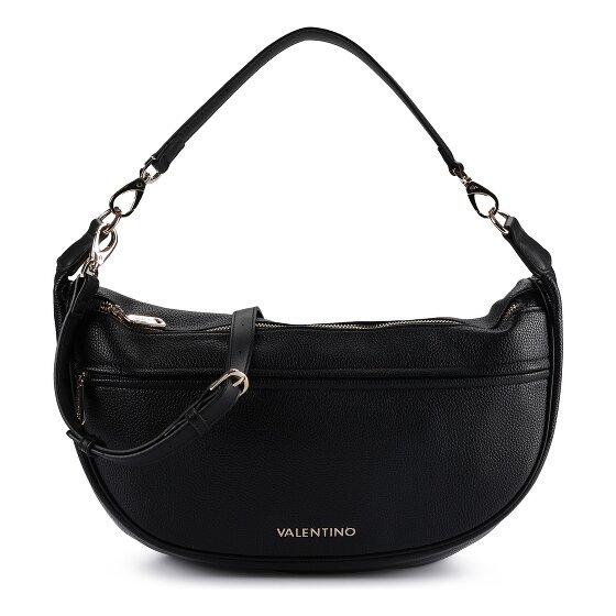 Valentino Daphne Re Schoudertas 25 cm