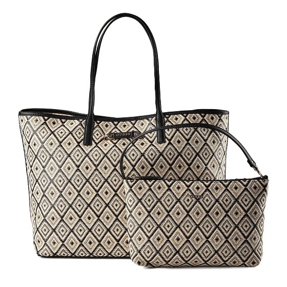Guess Sophia Shopper Tas 48 cm