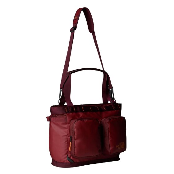 The North Face Base Camp Shopper Tas 38 cm Laptop compartiment