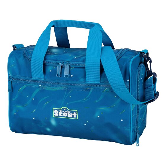 Scout Sporttas 35 cm