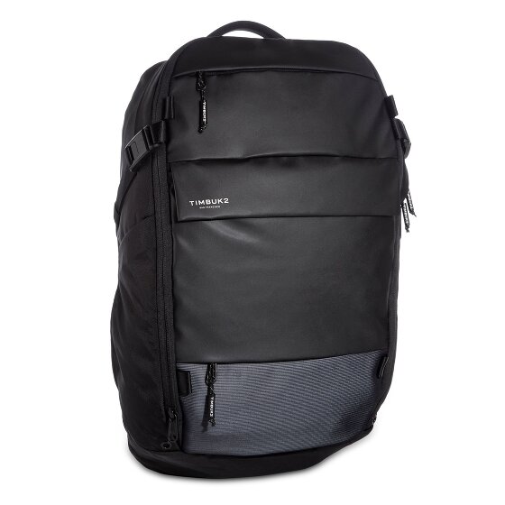 Timbuk2 Edge Parker Rugzak 49 cm laptopvak