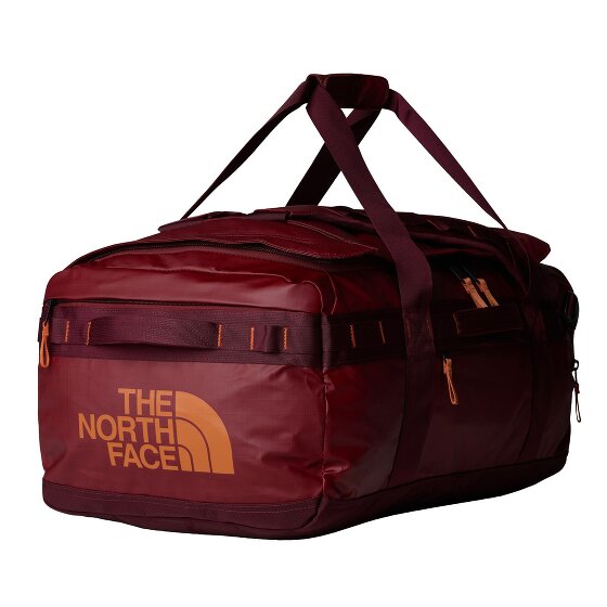The North Face Base Camp Voyager 62L weekendtas 68 cm
