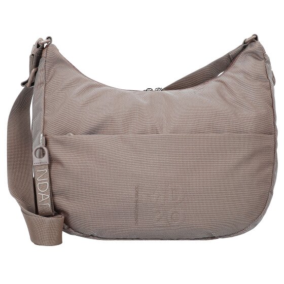 Mandarina Duck Schoudertas 39 cm