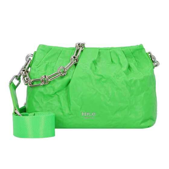 Replay Schoudertas 23 cm