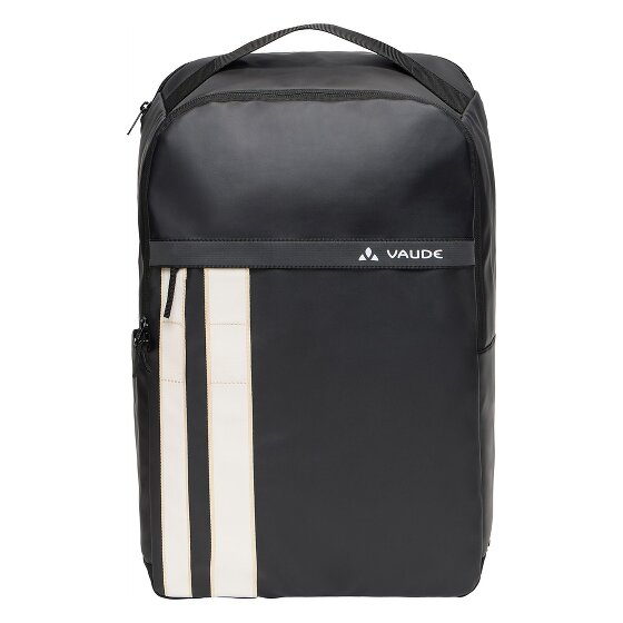 Vaude Matemo Dagrugzak 38.5 cm Laptopvak