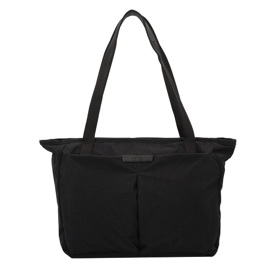 Bellroy Tokyo Shopper Tas 44 cm Laptop compartiment