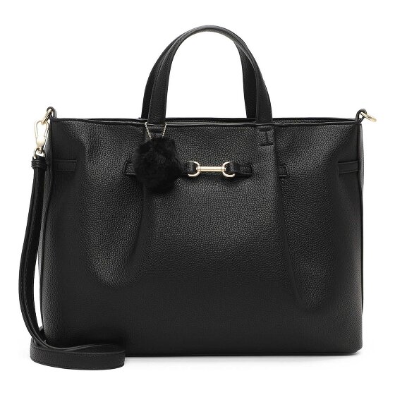 Tamaris TAS Marissa Shopper Tas M 37 cm