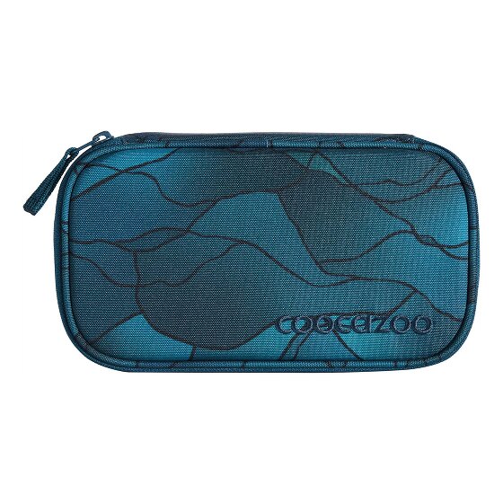 coocazoo Potloodetui 24 cm