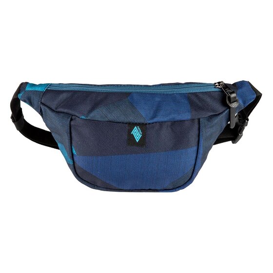 NITRO Urban riemtas 25 cm