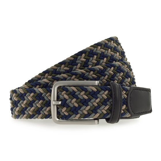 Vanzetti Riem