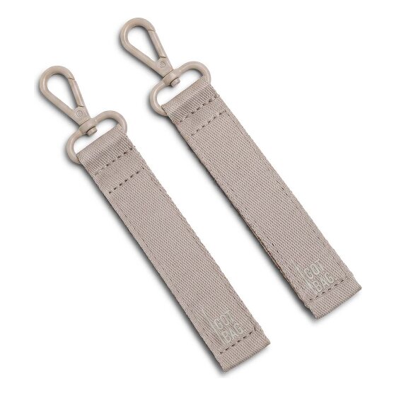 GOT BAG Stoller Strap kinderwagenriem 23,5 cm