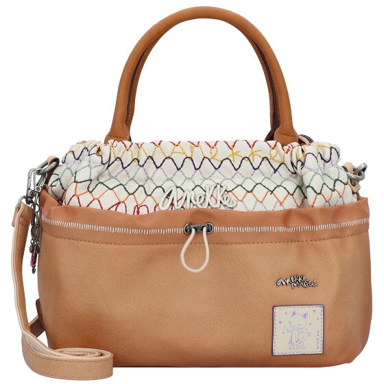 Anekke Menire Handtas 28 cm