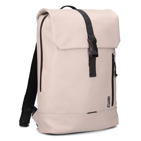 Zwei Cargo Dagrugzak 43 cm Laptop compartiment