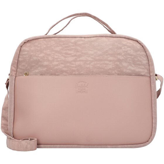 Herschel Orion Handtas 36 cm