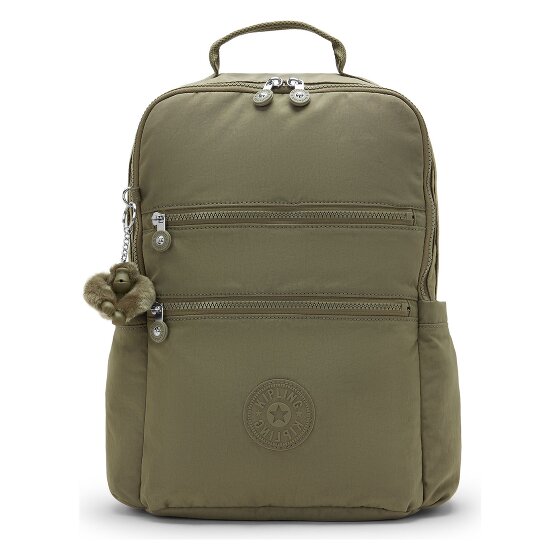 Kipling Biana Dagrugzak 41 cm Laptopvak