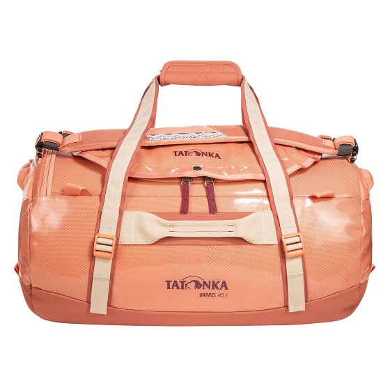 Tatonka Barrel 45 Weekender reistas 53 cm