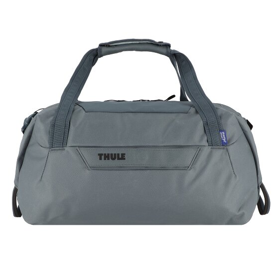 Thule Aion Weekender reistas 52 cm