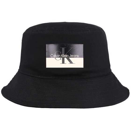 Calvin Klein Jeans Hoed 28 cm Calvin Klein Jeans Hoed 28 cm