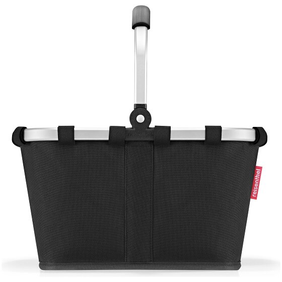 reisenthel Draagtas boodschappentas 33 cm
