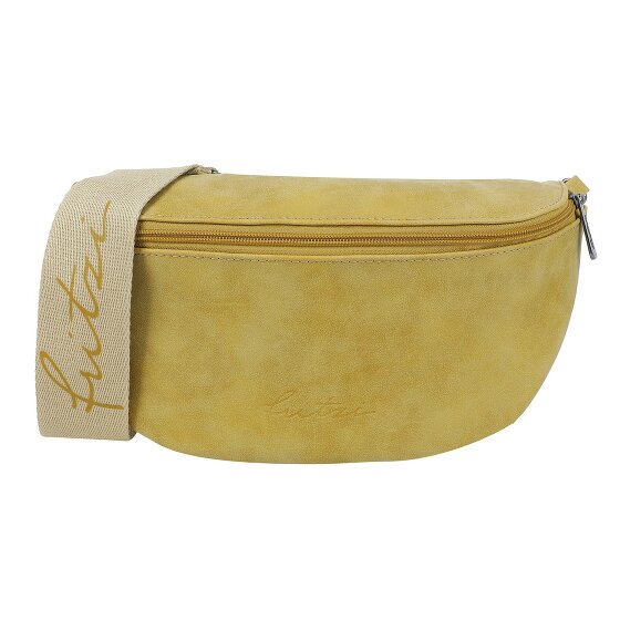 Fritzi aus Preußen Fritzi Bum Fanny pack 29 cm
