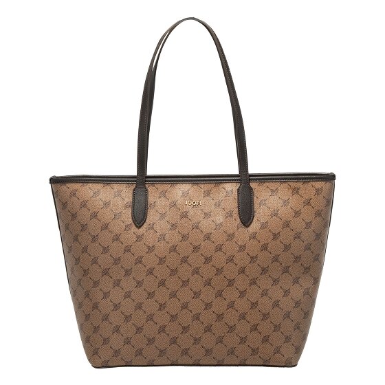 Joop! Mazzolino Shopper Tas 32 cm