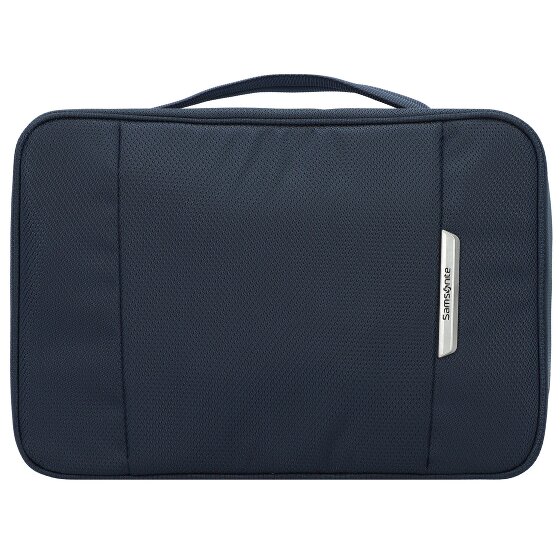 Samsonite Respark Toilettas 25 cm