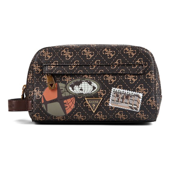 Guess Milano Toilettas 22 cm