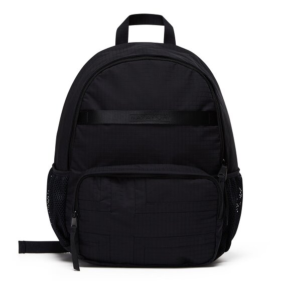 Napapijri H-Nadir Dagrugzak 43 cm Laptop compartiment