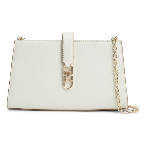 Tommy Hilfiger TH Libre Schoudertas 22 cm