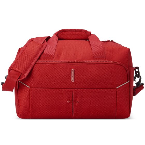 Roncato Ironik 2.0 Weekender reistas 40 cm