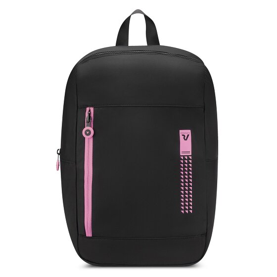 Roncato Compact Neon Opvouwbare rugzak 40 cm