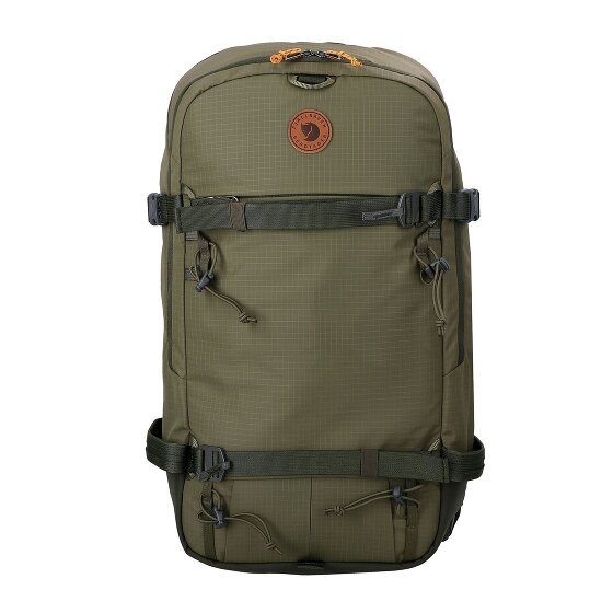 Fjällräven Bergtagen 30 L Wandelrugzak M-L 56 cm
