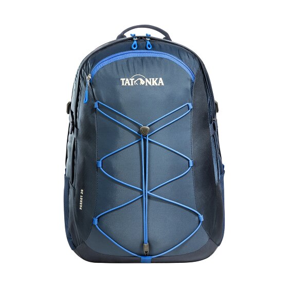 Tatonka Parrot 29 Rugzak 48 cm Laptopvak