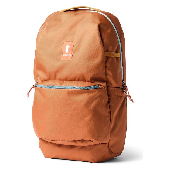 Cotopaxi Chiquillo 26 L Dagrugzak 49 cm Laptopvak