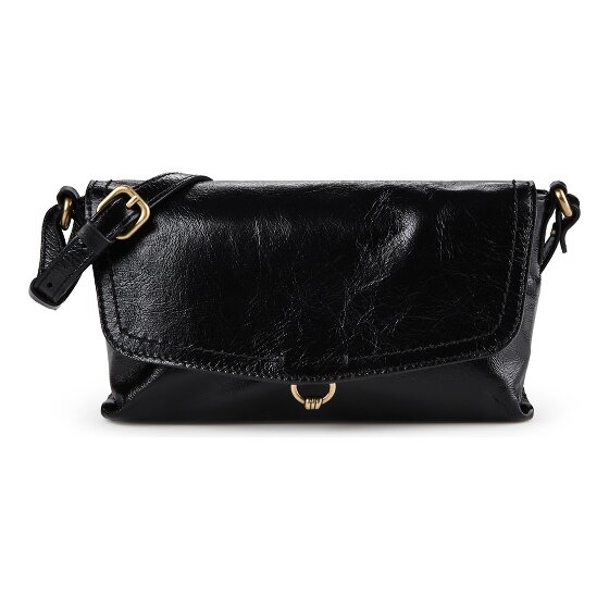 Gianni Chiarini Eugenia Crossbody tas Leder 22.5 cm